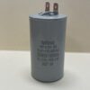 RPN2E156-M1 15 uF 400/450 VAC Capacitor 9312400150500 1015567 603184