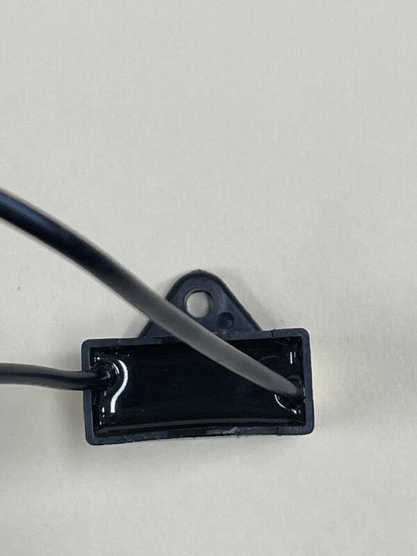 ADP250M305J-M2 3 uF 250 VAC Capacitor - Image 3