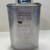 CBB66A-480V246 24 uF 480 VAC Capacitor