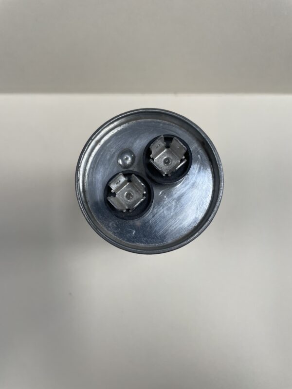 CBB65-660R236 23.5 uF 660 VAC Capacitor - Image 2