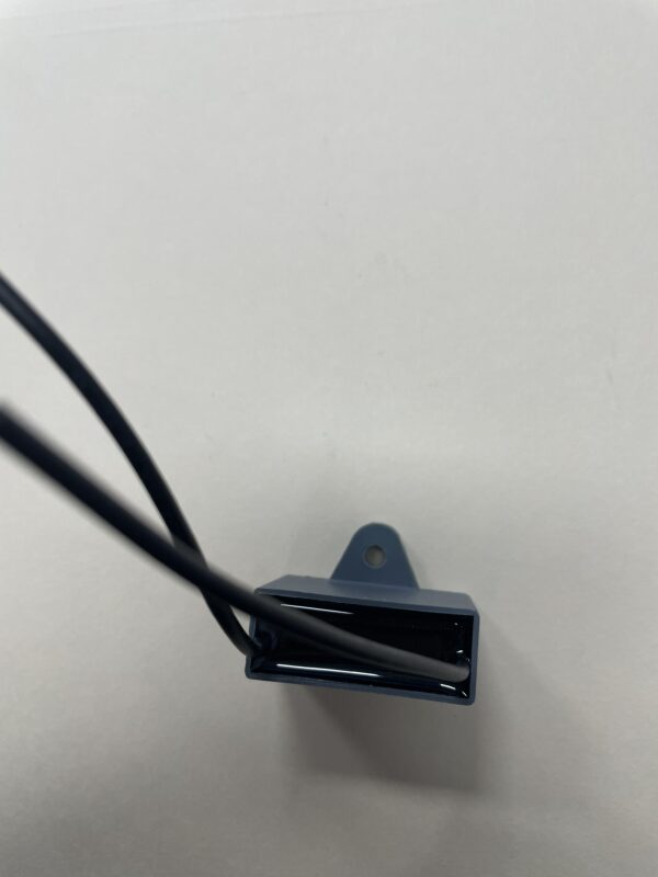 ADP250M605J-M1 6 uF 250 VAC Capacitor - Image 2