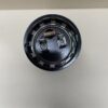 CD60B-3CJ4352R 43-52 uF 330 VAC Capacitor 22509970 - Image 2