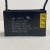 ADP250M106J-M3 10 uF 250 VAC Capacitor - Image 2
