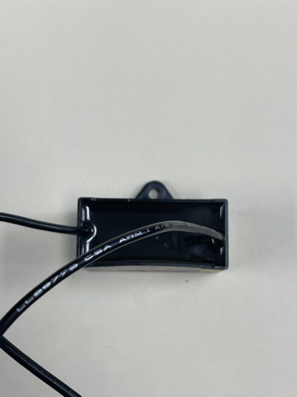 ADP250M1255J-M4 12.5 uF 250 VAC Capacitor - Image 3