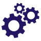 Industrial Equipment