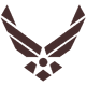 Military & Defense