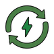 Renewable Energy